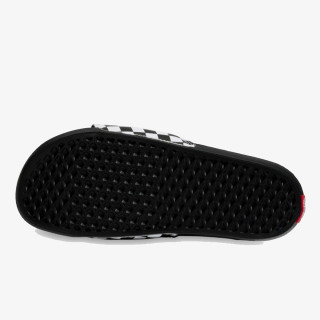 Vans Papucsok MN La Costa Slide-On 
