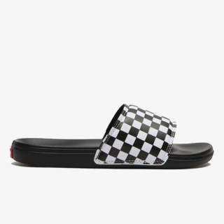 Vans Papucsok MN La Costa Slide-On 