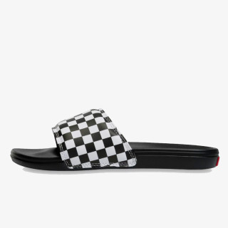 Vans Papucsok MN La Costa Slide-On 