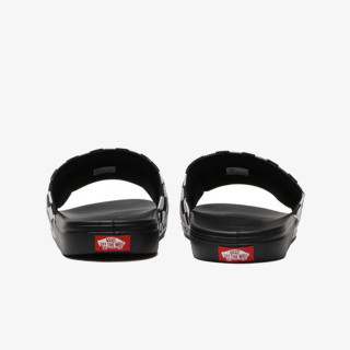 Vans Papucsok MN La Costa Slide-On 