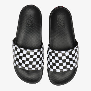 Vans Papucsok MN La Costa Slide-On 