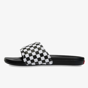 Vans Papucsok MN La Costa Slide-On 