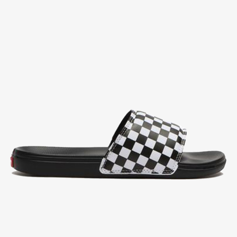 Vans Papucsok MN La Costa Slide-On 