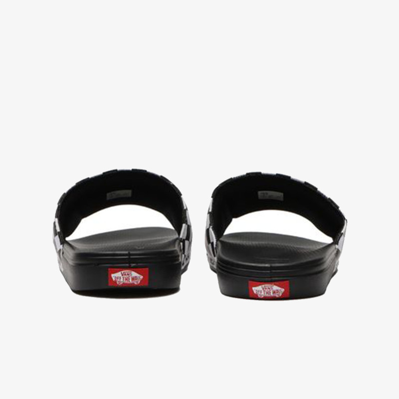 Vans Papucsok MN La Costa Slide-On 