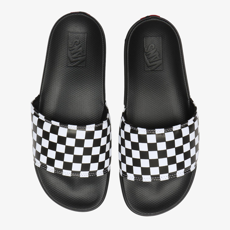 Vans Papucsok MN La Costa Slide-On 