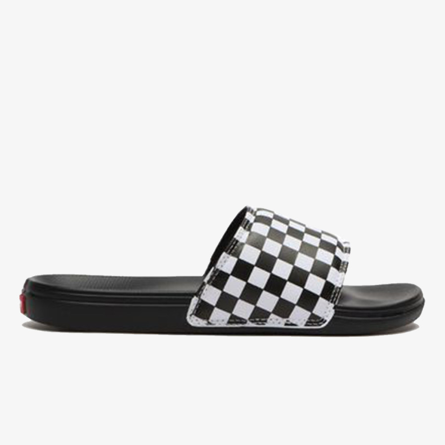 Vans Papucsok MN La Costa Slide-On 