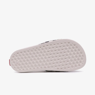 Vans Papucsok WM La Costa Slide-On 