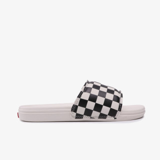 Vans Papucsok WM La Costa Slide-On 