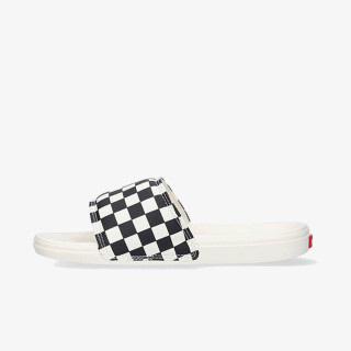 Vans Papucsok WM La Costa Slide-On 