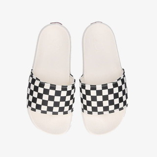 Vans Papucsok WM La Costa Slide-On 