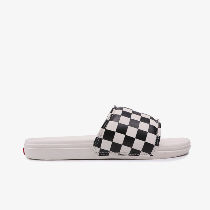 Vans Papucsok WM La Costa Slide-On 