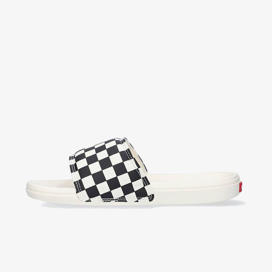 Vans Papucsok WM La Costa Slide-On 