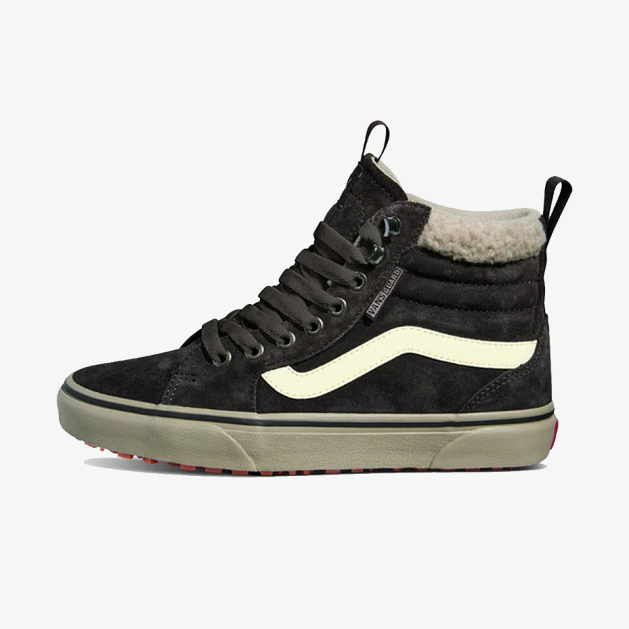 Vans Sneaker WM FILMORE HI VANSGUARD 