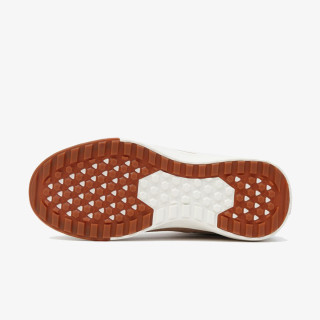 Vans Sneaker WM RANGE EXP HI VANSGUARD 