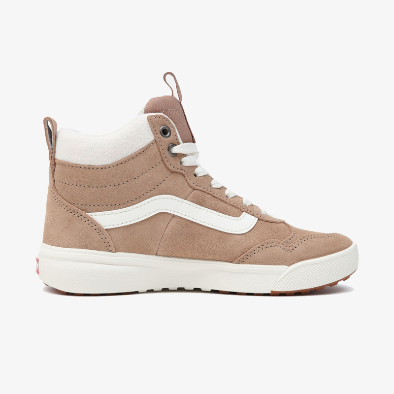 Vans Sneaker WM RANGE EXP HI VANSGUARD 