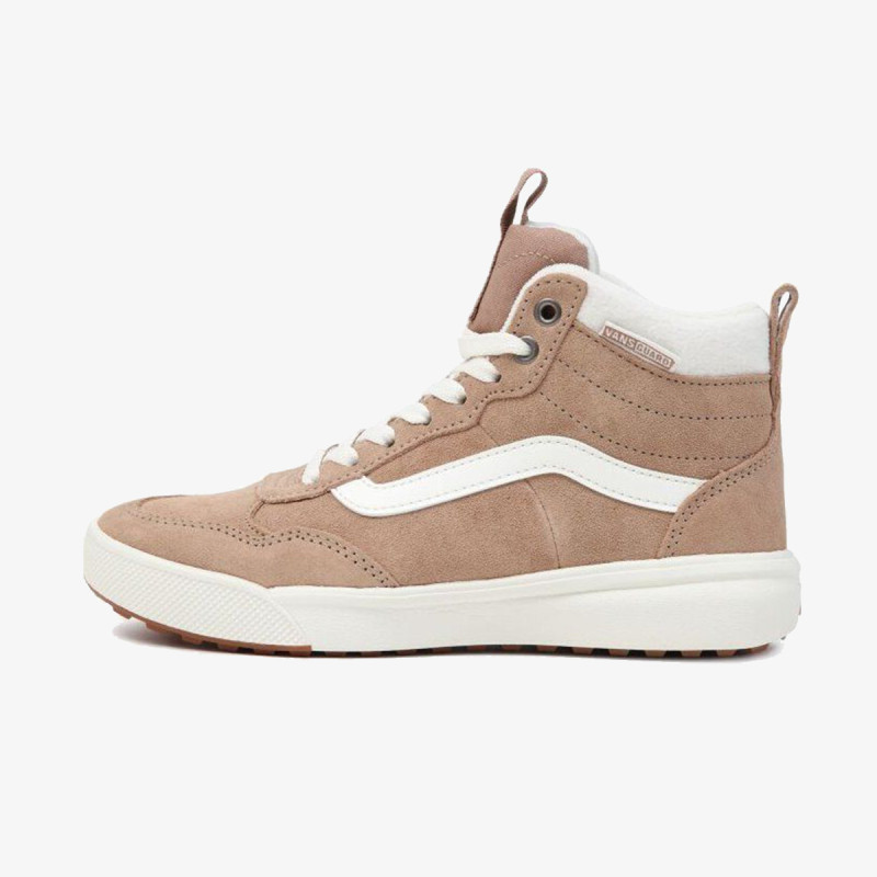 Vans Sneaker WM RANGE EXP HI VANSGUARD 