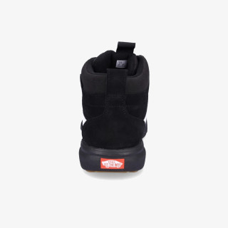 Vans Bakancsok MN Range EXP Hi VansGuard SU 