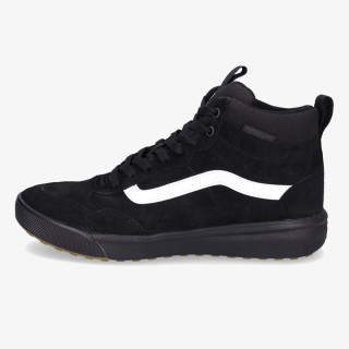 Vans Bakancsok MN Range EXP Hi VansGuard SU 