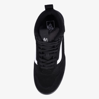 Vans Bakancsok MN Range EXP Hi VansGuard SU 