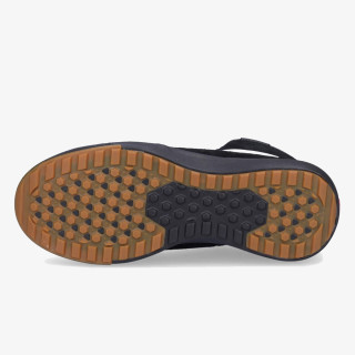 Vans Bakancsok MN Range EXP Hi VansGuard SU 