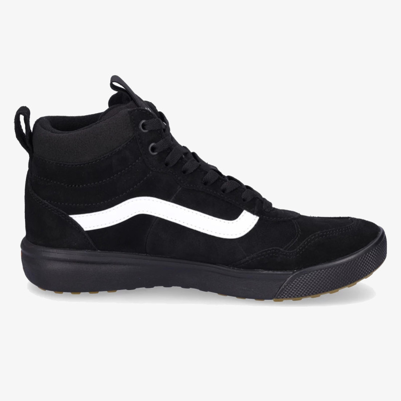 Vans Bakancsok MN Range EXP Hi VansGuard SU 