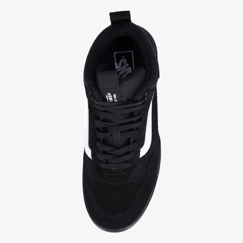Vans Bakancsok MN Range EXP Hi VansGuard SU 