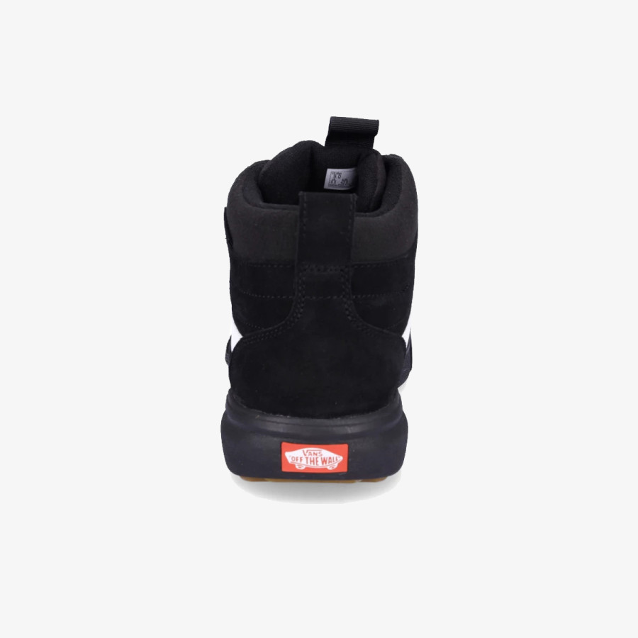 Vans Bakancsok MN Range EXP Hi VansGuard SU 