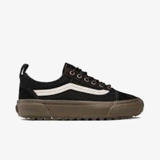 Vans Sneaker UA OLD SKOOL MTE-1 