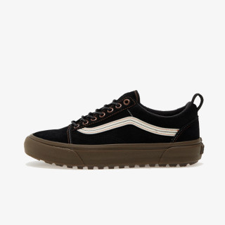 Vans Sneaker UA OLD SKOOL MTE-1 