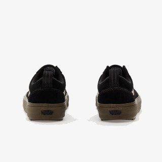 Vans Sneaker UA OLD SKOOL MTE-1 