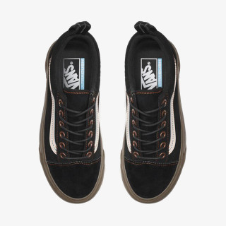 Vans Sneaker UA OLD SKOOL MTE-1 