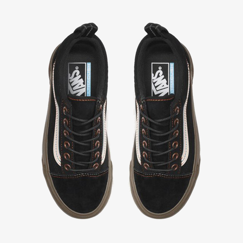 Vans Sneaker UA OLD SKOOL MTE-1 