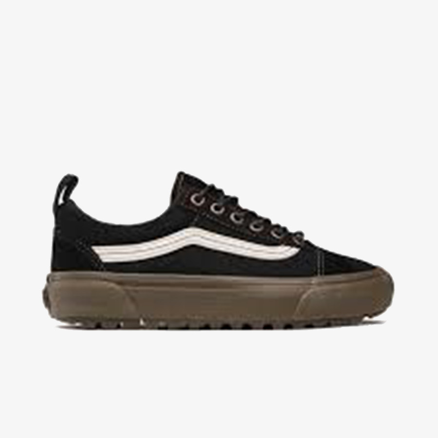 Vans Sneaker UA OLD SKOOL MTE-1 
