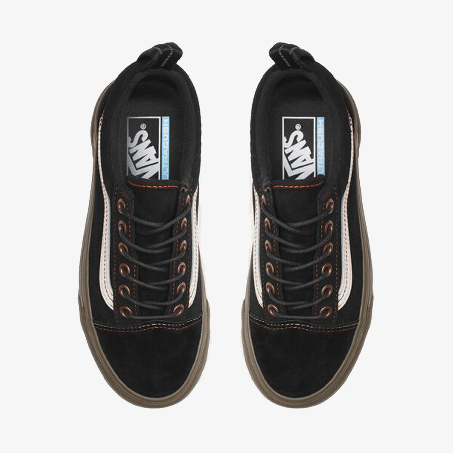 Vans Sneaker UA OLD SKOOL MTE-1 