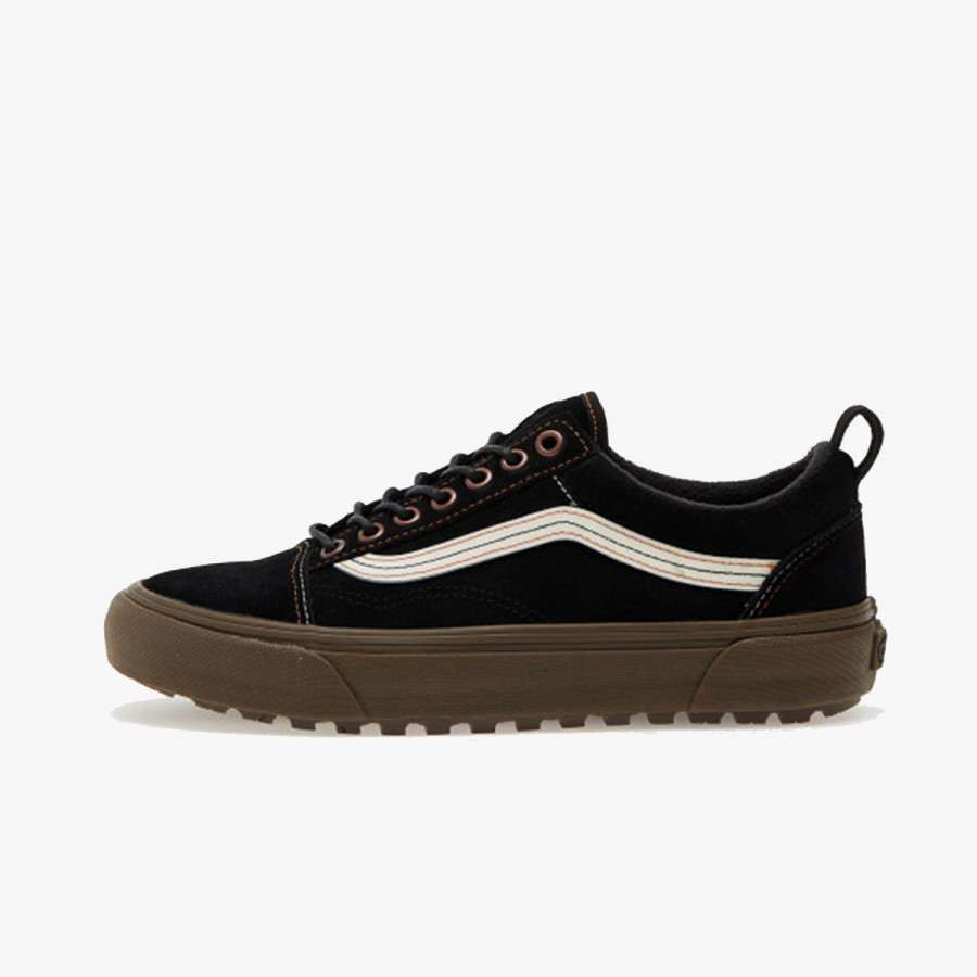 Vans Sneaker UA OLD SKOOL MTE-1 
