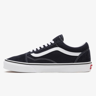 Vans Sneaker UA OLD SKOOL 