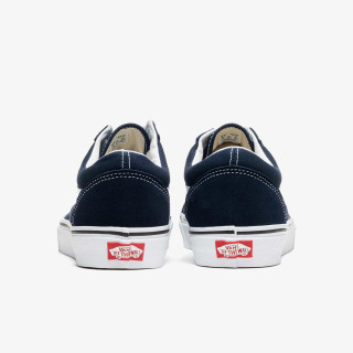 Vans Sneaker UA OLD SKOOL 