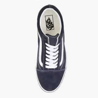 Vans Sneaker UA OLD SKOOL 