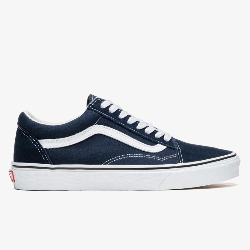 Vans Sneaker UA OLD SKOOL 