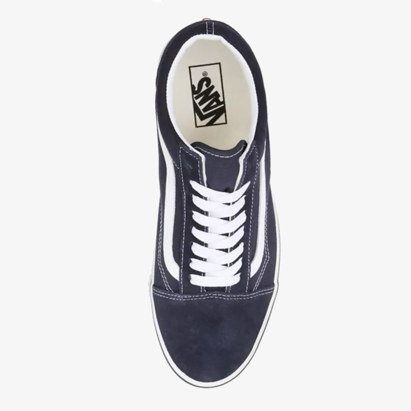 Vans Sneaker UA OLD SKOOL 