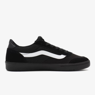 Vans Sneaker Cruze Too CC 
