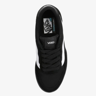 Vans Sneaker Cruze Too CC 
