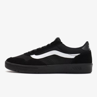 Vans Sneaker Cruze Too CC 