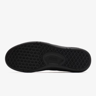 Vans Sneaker Cruze Too CC 
