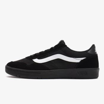 Vans Sneaker Cruze Too CC 