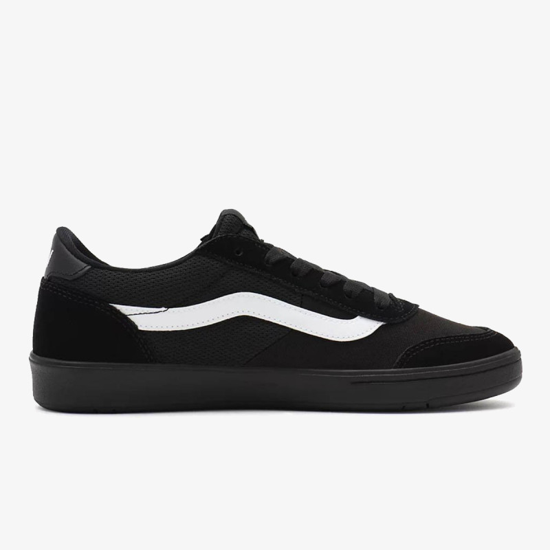 Vans Sneaker Cruze Too CC 