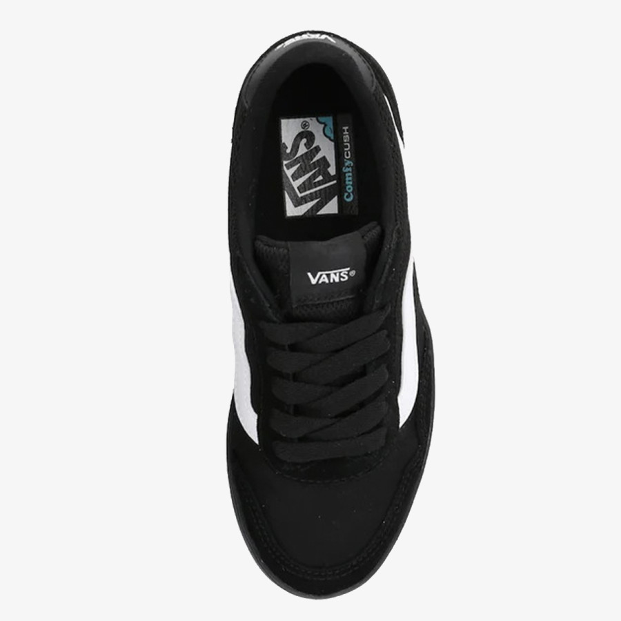 Vans Sneaker Cruze Too CC 