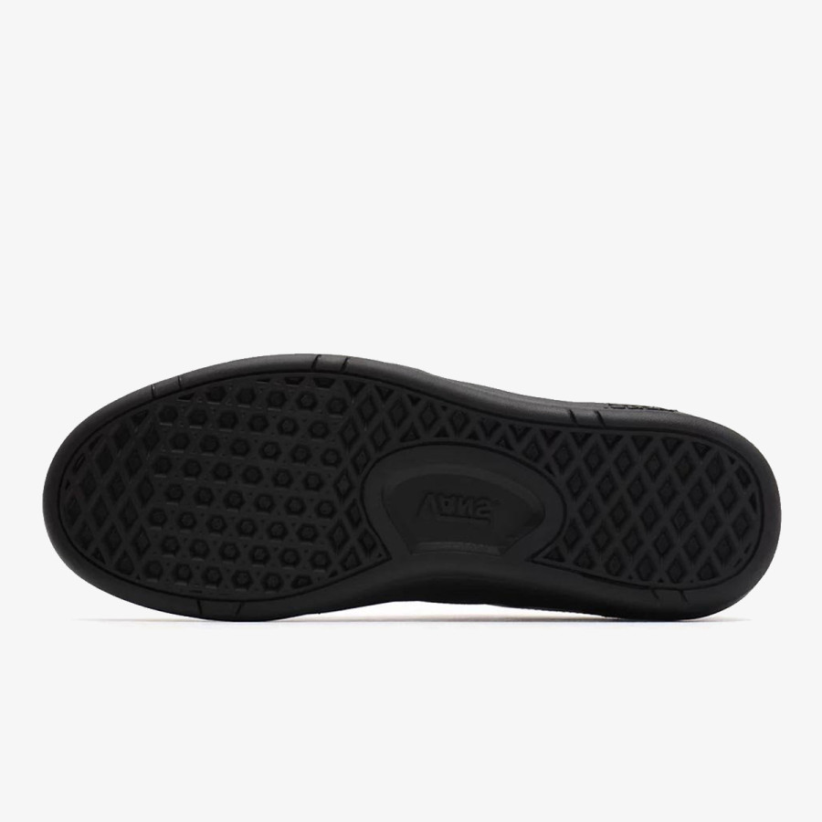 Vans Sneaker Cruze Too CC 