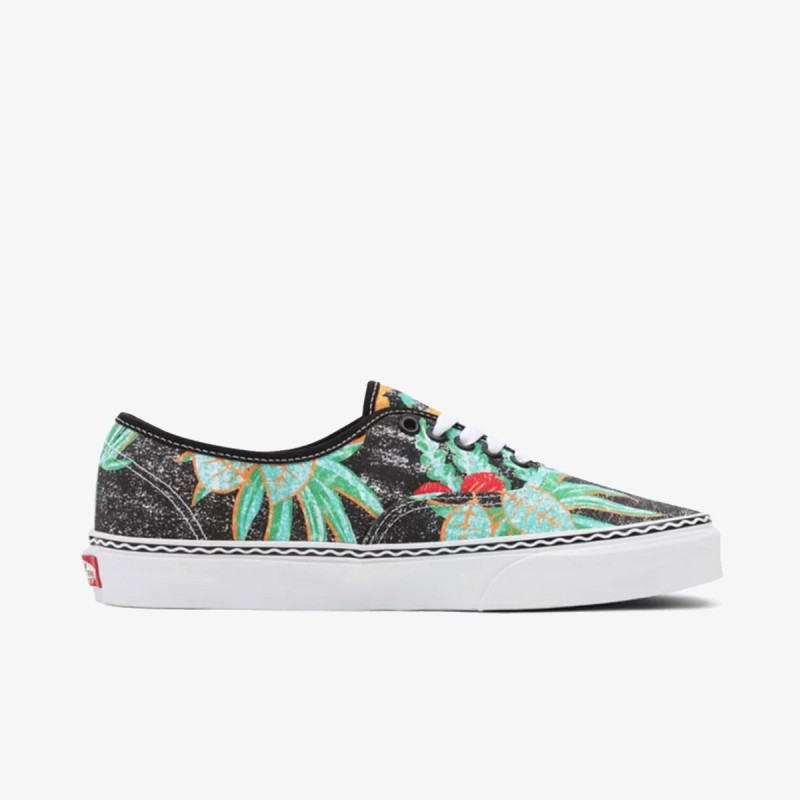 Vans Sneaker UA Authentic