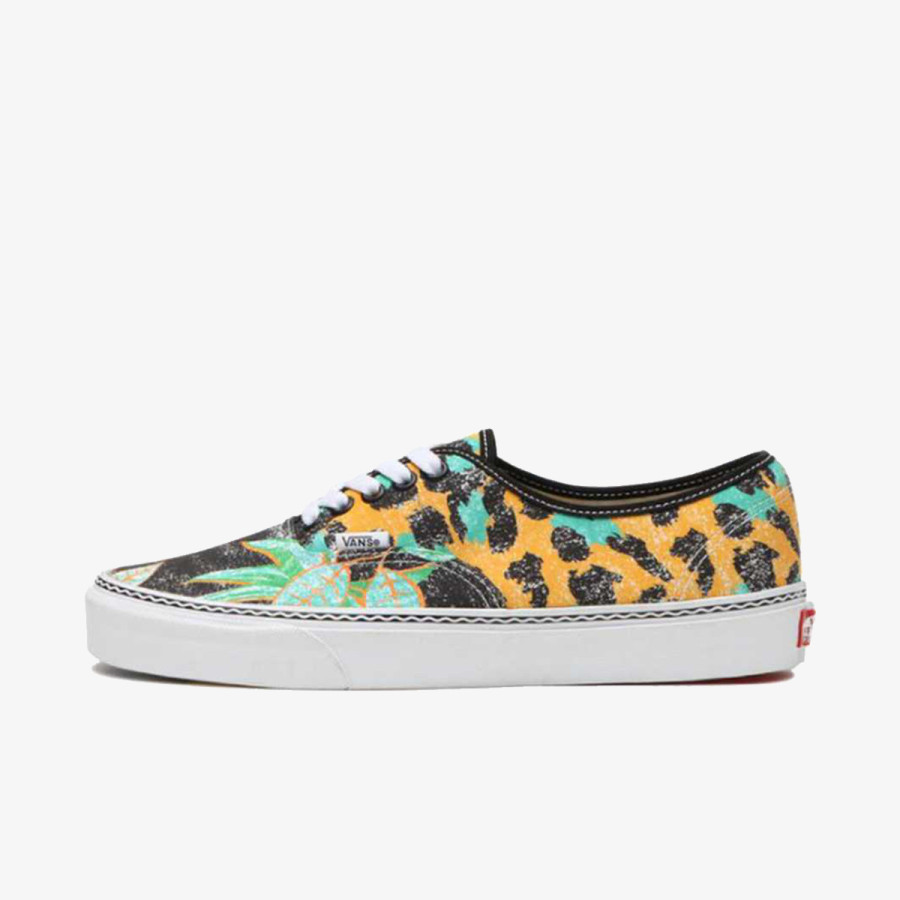 Vans Sneaker UA Authentic